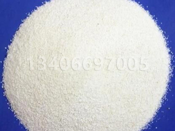 ?；⒅樯皾{